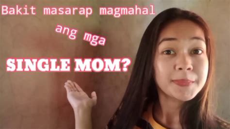 BAKIT MASARAP ANG IYOT/EUT + IYOT TIPS PARA SA MGA .